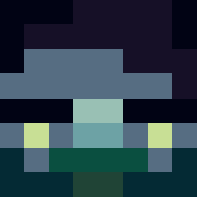 TheJun7162 Minecraft Avatar