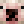 TheK1ng_06