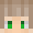 TheKMan7