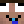 TheKenny08