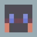 TheKentonOfGame's avatar
