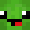 TheKillaRReptile