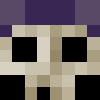 TheKillerzTeam Icon