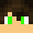 TheKillingCroc