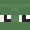 TheKillingPulse