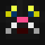 TheKindKitten