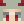 TheKingFIRE88