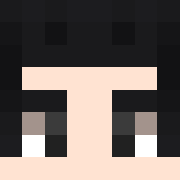 TheKingHaniel Minecraft Avatar