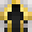 TheKingMartin
