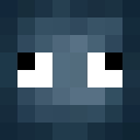 TheKingOfSquids's avatar