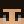 TheKingOfWolves_