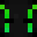 TheKing_17's avatar