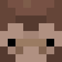 TheKing__'s avatar