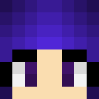 Image Perso