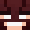 TheL3gend27