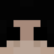 TheLaSteve
