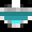 TheLacey27