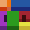 TheLegoBrick