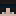 Avatar de TheLeno