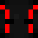 TheLone200's avatar