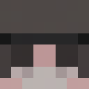 TheLonelyGamerz's avatar