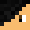 TheLonelyJono