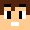 TheLordJackie492