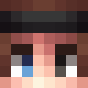 TheLykiaZ's avatar