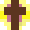 TheMCChristian