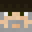 TheMCfarmer