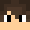 TheMaskedManMC
