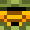 TheMasterChief10