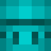 TheMasterKnight