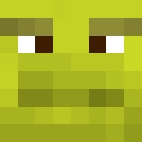 TheMasterPetrus_'s avatar