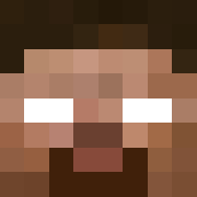 TheMeatMiner