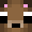 TheMemeSquirrel
