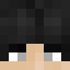 TheMightyBuxar