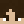 TheMincioGamer31
