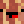 TheMinecraftBoy