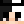 TheMinecraftaro