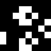 TheMiskatonic Minecraft Avatar