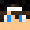 TheMonkeycaptain