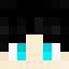 TheMysteryBlue