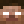 TheNerd