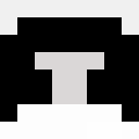TheNikiGamer's avatar