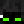 TheNorthHD