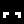 TheNotPlayer