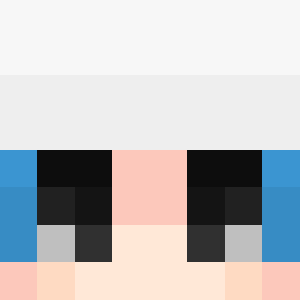 Image de profil du joueur TheNuclearPower
