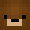 TheOGBear