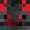 TheOnly1